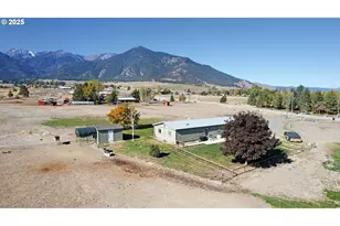 14486 Hunt Mountain Ln, Baker City, OR 97814 - Photo 1