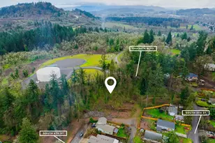 540 S 6th St, Springfield, OR 97477 - Photo 1