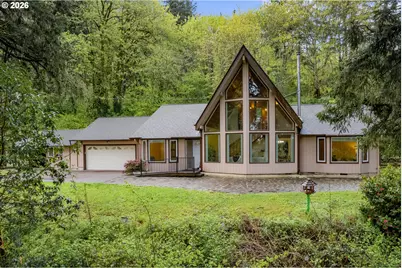 16540 S Stone Hill Dr, Molalla, OR 97038 - Photo 1