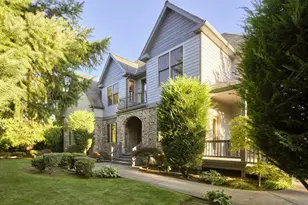 175 Ridgemont Rd, Woodland, WA 98674 - Photo 1