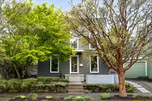 3965 N Gantenbein Ave, Portland, OR 97227 - Photo 1