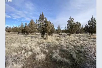 Sw Drake Dr, Culver, OR 97734 - Photo 1