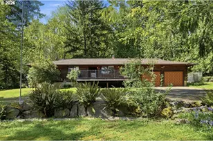 14614 NE Valley View Ln, Battle Ground, WA 98604 - Photo 1