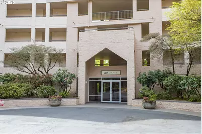 6685 W Burnside St #310, Portland, OR 97210 - Photo 1