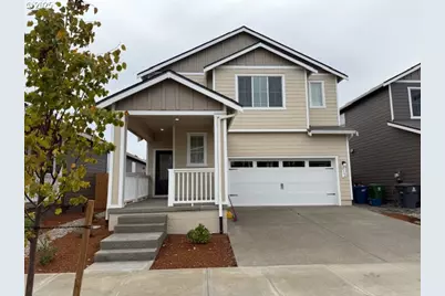 1166 Parkside Ave, Woodburn, OR 97071 - Photo 1