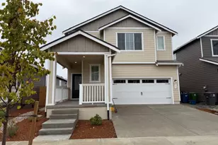 1166 Parkside Ave, Woodburn, OR 97071 - Photo 1