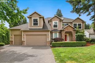 3455 SW 86th Ave, Portland, OR 97225 - Photo 1