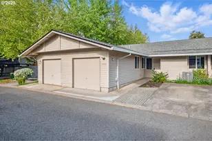 6841 SW Sussex St, Beaverton, OR 97008 - Photo 1