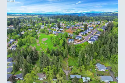 0 Chikamin Loop, Silverton, OR 97381 - Photo 1