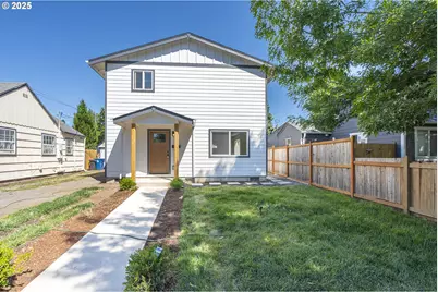 1043 6th St, Salem, OR 97304 - Photo 1