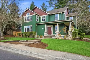 16860 SW Blackberry Ln, Beaverton, OR 97007 - Photo 1