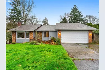 8607 NW 4th Ave, Vancouver, WA 98665 - Photo 1