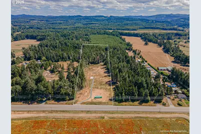 48593 Highway 101, Bandon, OR 97411 - Photo 1