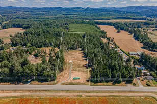 48593 Hwy 101, Bandon, OR 97411 - Photo 1