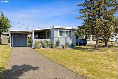 1999 Jansen Way #6, Woodburn, OR 97071 - Photo 1