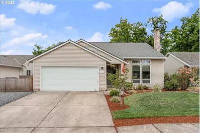 709 Bell St, Dayton, OR 97114 - Photo 1