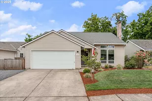 709 Bell St, Dayton, OR 97114 - Photo 1