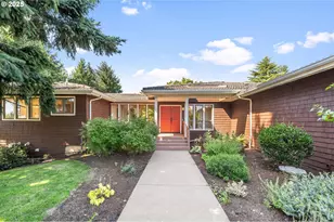 3501 SW Turner Rd, West Linn, OR 97068 - Photo 1