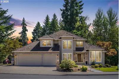 15890 SW 146th Ave, Portland, OR 97224 - Photo 1