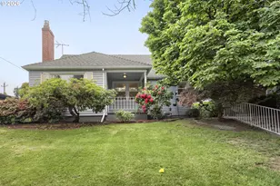 6730 NE 22nd Ave, Portland, OR 97211 - Photo 1