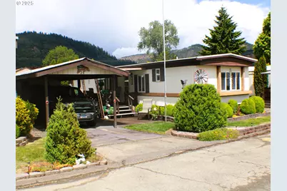 112 Bunting Ln #28, Myrtle Creek, OR 97457 - Photo 1