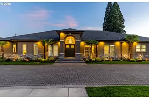 3540 Walton Ln, Eugene, OR 97408 - Photo 1