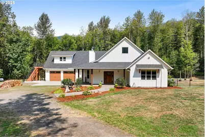 19545 E Buckboard Ln, Sandy, OR 97055 - Photo 1