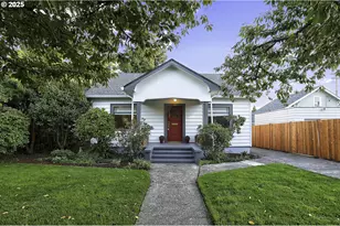 7020 NE Hoyt St, Portland, OR 97213 - Photo 1