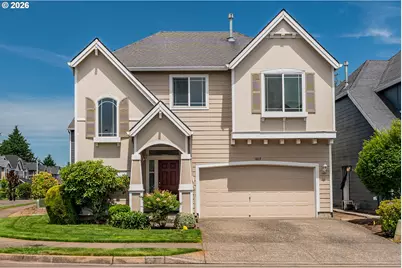 1037 SW 18th Way, Troutdale, OR 97060 - Photo 1