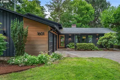 1601 NE 144th Ave, Portland, OR 97230 - Photo 1