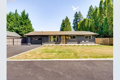 18605 NE 109th Ave, Battle Ground, WA 98604 - Photo 1