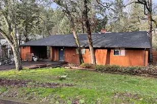 275 W 37th Ave, Eugene, OR 97404 - Photo 1