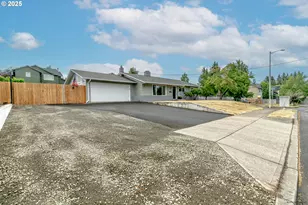 18340 SE Langensand Rd, Sandy, OR 97055 - Photo 1