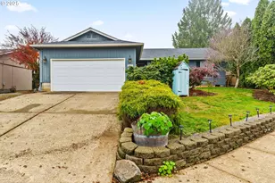 5441 S Mohawk Ct, Salem, OR 97306 - Photo 1
