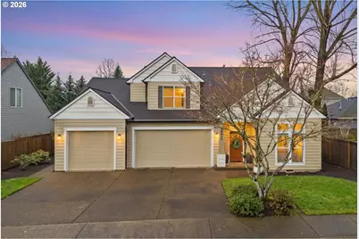 28043 SW Willow Creek Dr, Wilsonville, OR 97070 - Photo 1