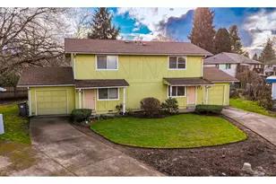 172 Norman Ave, Eugene, OR 97404 - Photo 1