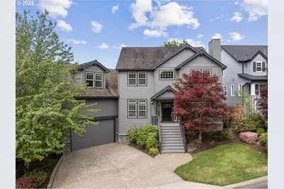 1206 NW Mayfield Rd, Portland, OR 97229 - Photo 1