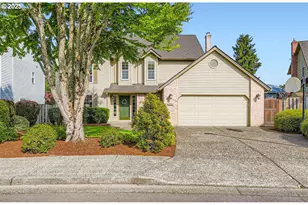 5839 NW Necanicum Way, Portland, OR 97229 - Photo 1