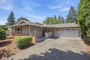 11618 SE McGillivray Blvd, Vancouver, WA 98683 - Photo 1