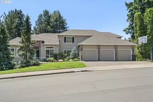 12584 NW Hartford St, Portland, OR 97229 - Photo 1