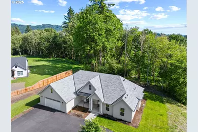 605 Gun Club Rd, Woodland, WA 98674 - Photo 1