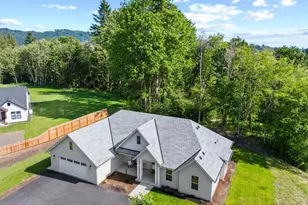 605 Gun Club Rd, Woodland, WA 98674 - Photo 1