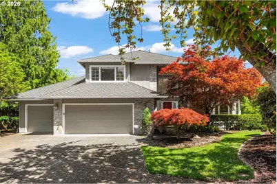 2640 Surrey Ln, West Linn, OR 97068 - Photo 1