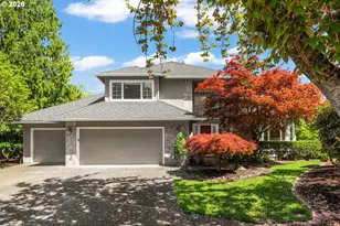 2640 Surrey Ln, West Linn, OR 97068 - Photo 1