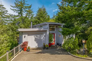 831 Madrona St, Manzanita, OR 97130 - Photo 1