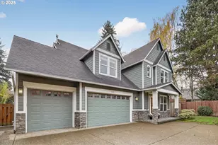 13140 SW Madison Ct, Beaverton, OR 97008 - Photo 1