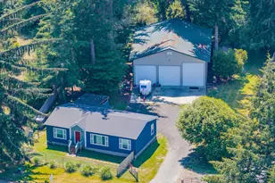 90842 Sanddollar Ln, Coos Bay, OR 97420 - Photo 1