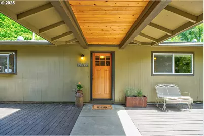 180 NW 107th Ave, Portland, OR 97229 - Photo 1