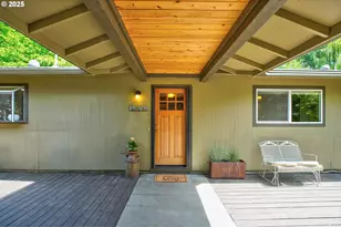 180 NW 107th Ave, Portland, OR 97229 - Photo 1