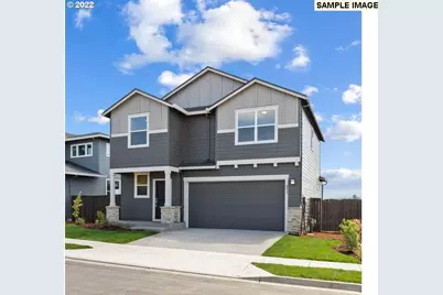 3216 S Nectarine St #Lot 736, Cornelius, OR 97113 - Photo 1